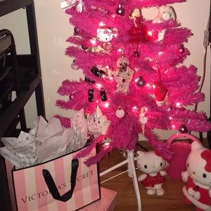 Meet your Posher, Boris